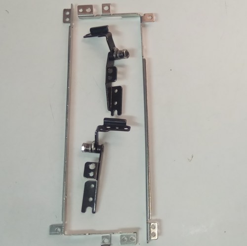 USED ΒΑΣΕΙΣ ΟΘΟΝΗΣ ASUS Eee PC 1005P
